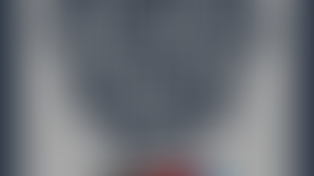 GENERAL KNOWLEDGE WEEK! Bugs Bunny, Checkpoint Charlie, Nursery Rhymes & more!