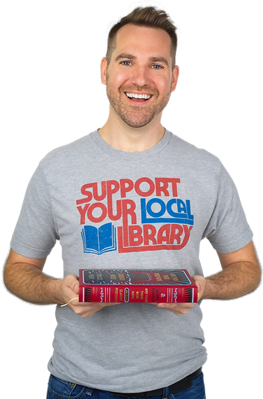 Ryan Budds 011121_10162 (1).png
