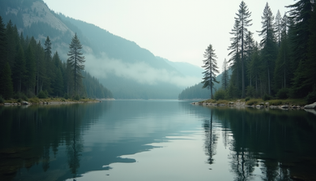 Discover Wellness in 100 Mile House