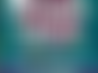 Brush Hour Spring Painting Poster