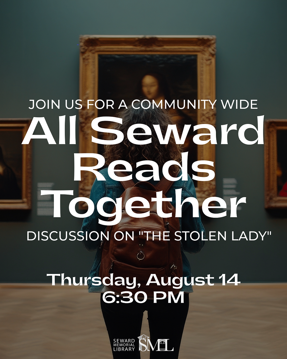 Book Talk - ASRT 2025