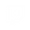 twitch logo blanc