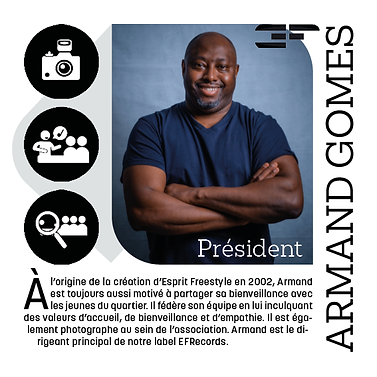 armand.gomes.png