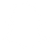 snapchat