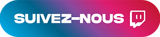 bouton suivre twitch EF Stream.png