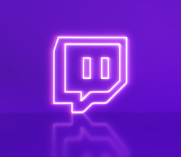 twitch-neon.jpeg