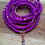 Thumbnail: Purple collections 