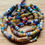 Thumbnail: Glass bead