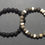 Thumbnail: Power bracelets ( 2 pieces )