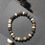 Thumbnail: Power bracelets ( 2 pieces )