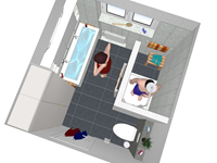 3d8-200x150.png