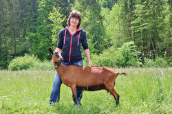 Barbara & Lili [1280x768]