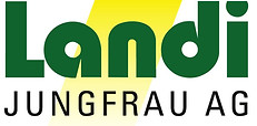LANDI_JungfrauAG_4fb.JPG