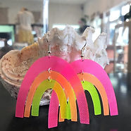 rainbowearrings.JPG