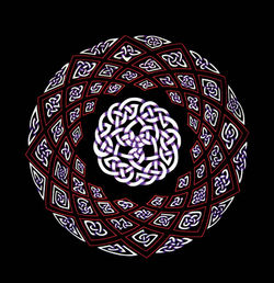 Spiral