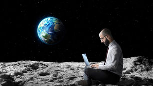 BEST HACKS FOR REMOTE WORKERS