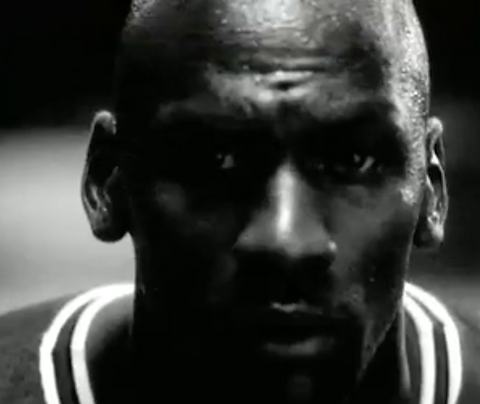 CEO Operating System - Live Cohort