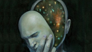 HOW TO CULTIVATE SELF AWARENESS - a short video