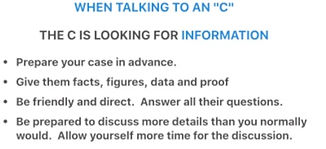DC talks to C.jpg