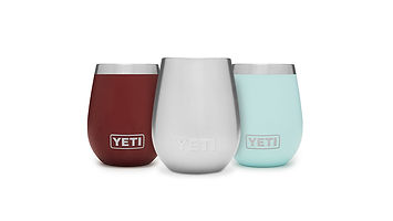 WHAT'S NEW | holcombace