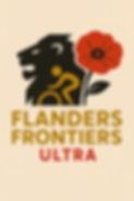 20251206_2047_Flanders Ultra Logo_remix_01kbtk6nanf3680a901vykxpdz.png