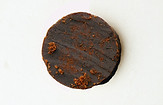 gula jawa.jpg