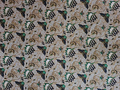 batikgroenzwart.jpg