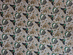 batikgroenzwart.jpg