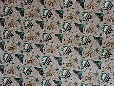 batikgroenzwart.jpg