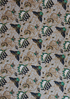 batikgroenzwart.jpg