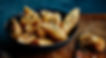 IMG-20190130-WA0013_edited_edited.jpg