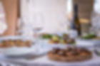 MM Foods Web22.jpg