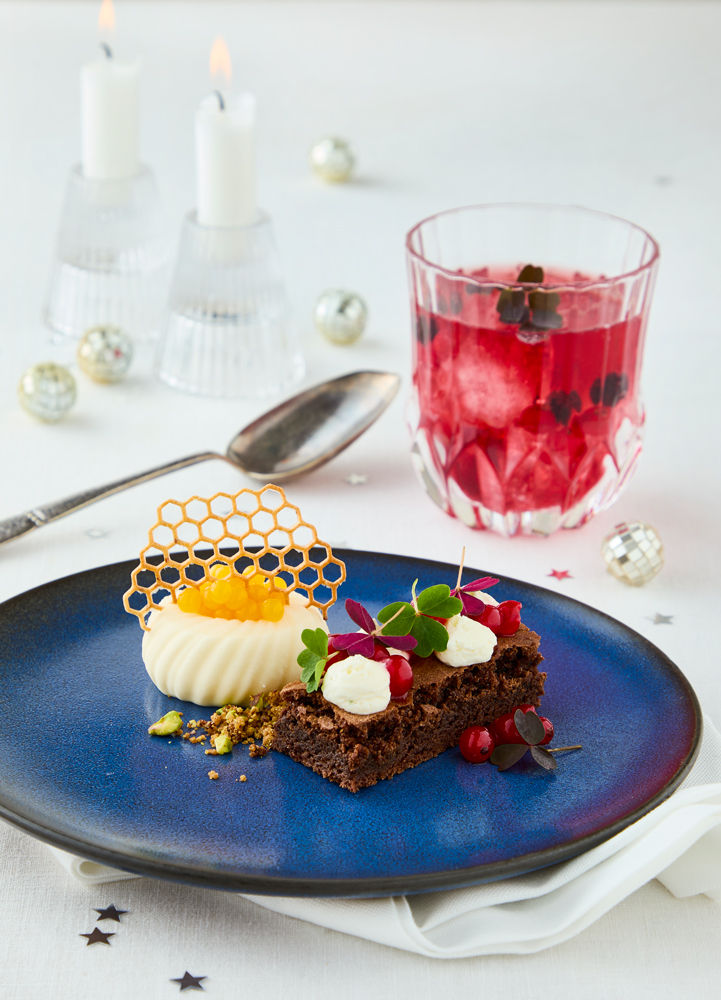 nytaar26_dessert_web