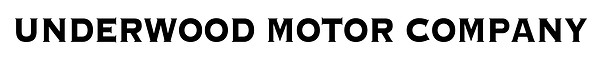 UMC Text Big.jpg