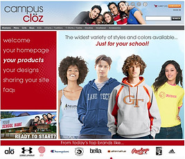 Campus Cloz Mktg3.JPG
