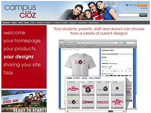 Campus Cloz Mktg4.JPG