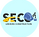 logo 08.png