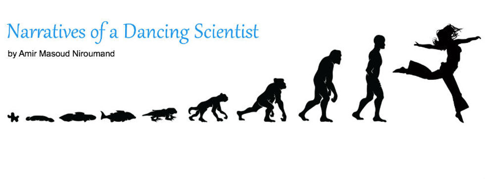 1.Website banner.jpg