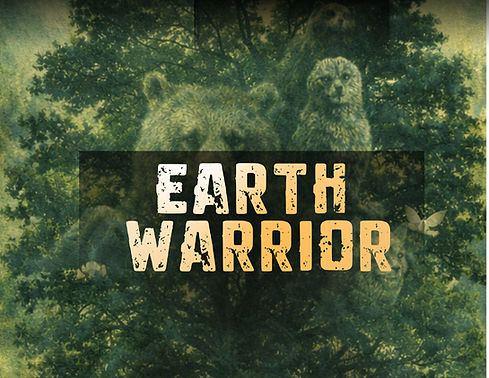 Earth Warrior (5 x 7 in) (3)_edited.jpg