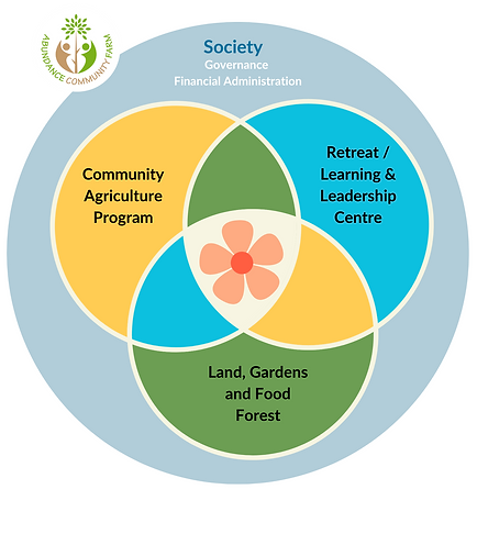 ACF VISION MISSION ROLES & RESPONSIBILITIES (1).png