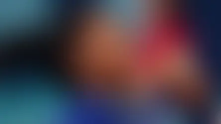 Is the US underperforming at this Olympic Games? 