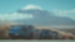 Homepage Image.jpg