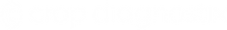 Logo-Horizontal-Full-DARK_3x.png