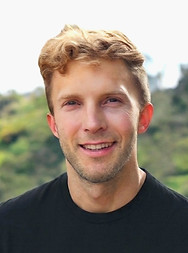 Gemini_Generated_Image_phhj6uphhj6uphhj_