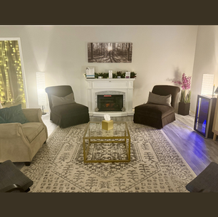 Three Years of Well Rested 🤍