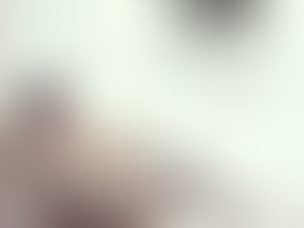 When Did Relaxation Become a Bad Thing?