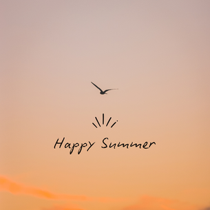 Why Summer Can Leave You Feeling More Exhausted Than You Expect