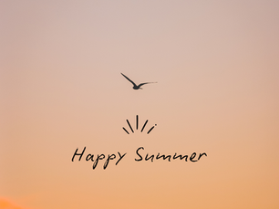 Why Summer Can Leave You Feeling More Exhausted Than You Expect
