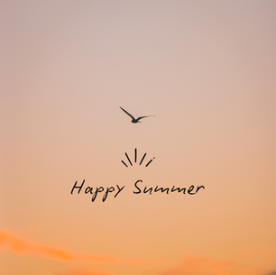 Why Summer Can Leave You Feeling More Exhausted Than You Expect