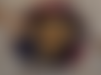 A Journey Within: Experiencing a Drumming Journey Circle